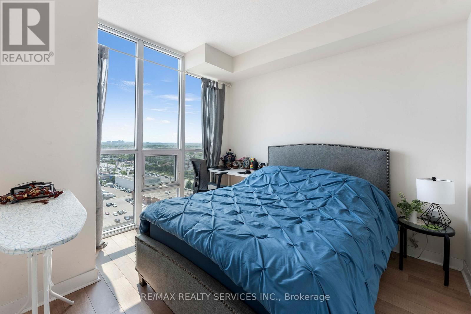 1506 - 3975 GRAND PARK DRIVE Image 16