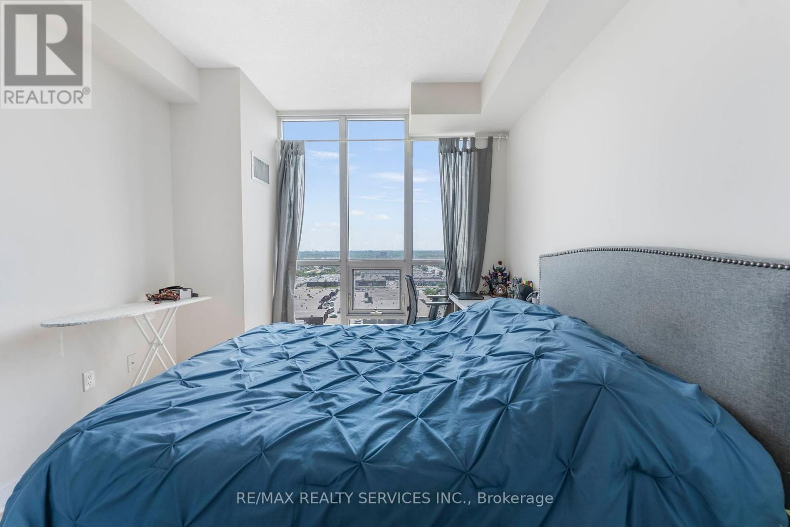 1506 - 3975 GRAND PARK DRIVE Image 17