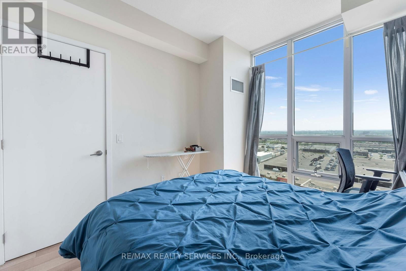 1506 - 3975 GRAND PARK DRIVE Image 18