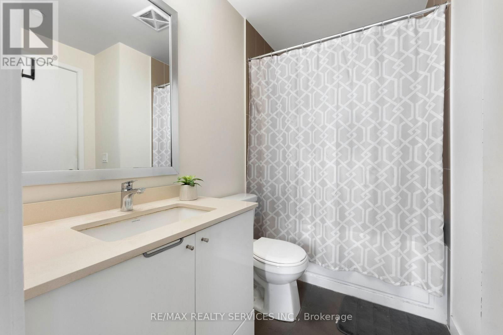1506 - 3975 GRAND PARK DRIVE Image 20