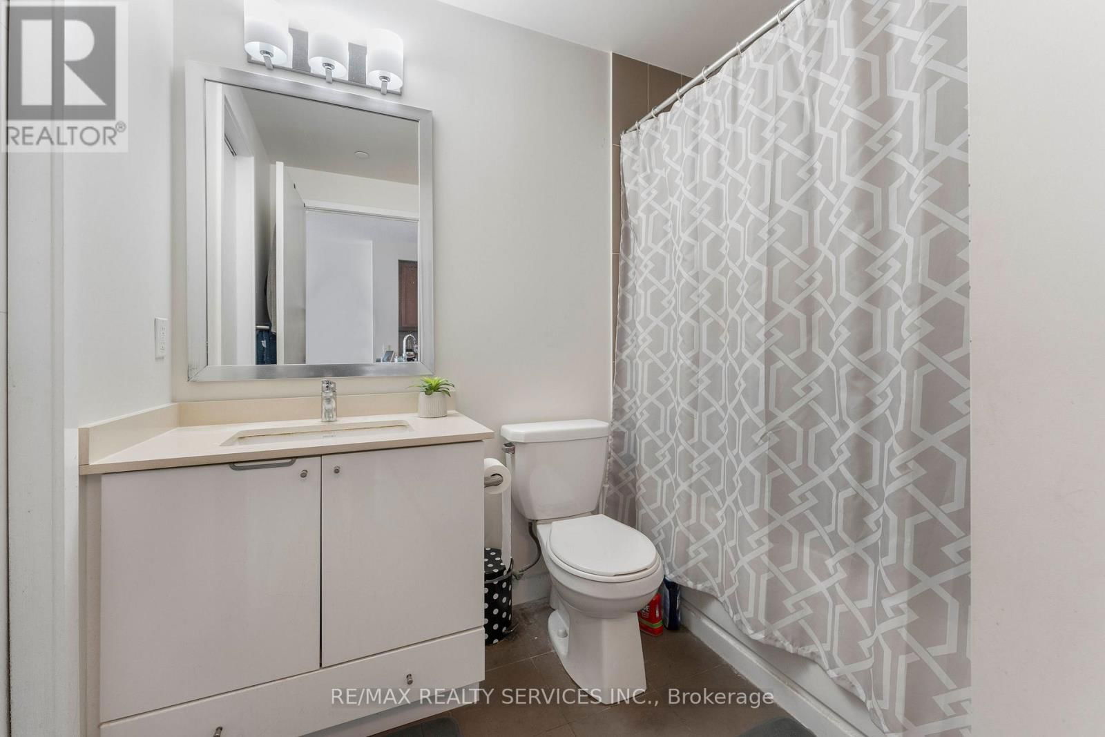 1506 - 3975 GRAND PARK DRIVE Image 21