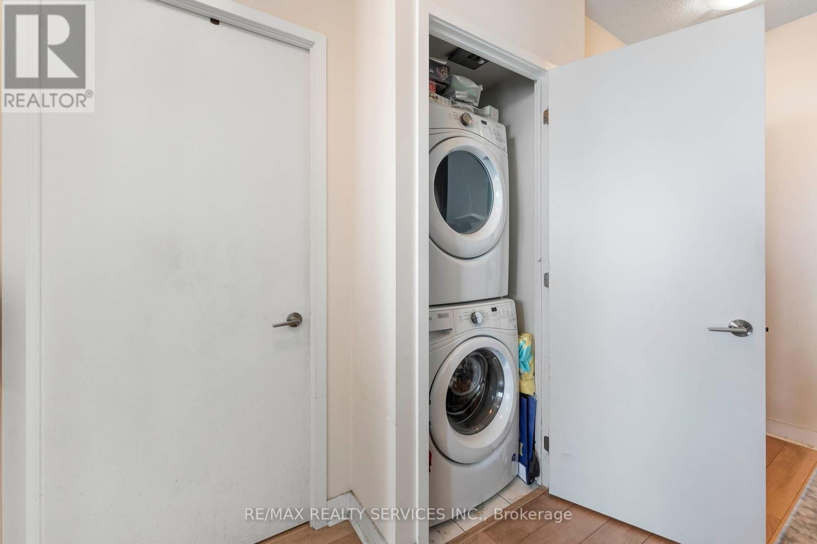 1506 - 3975 GRAND PARK DRIVE Image 22