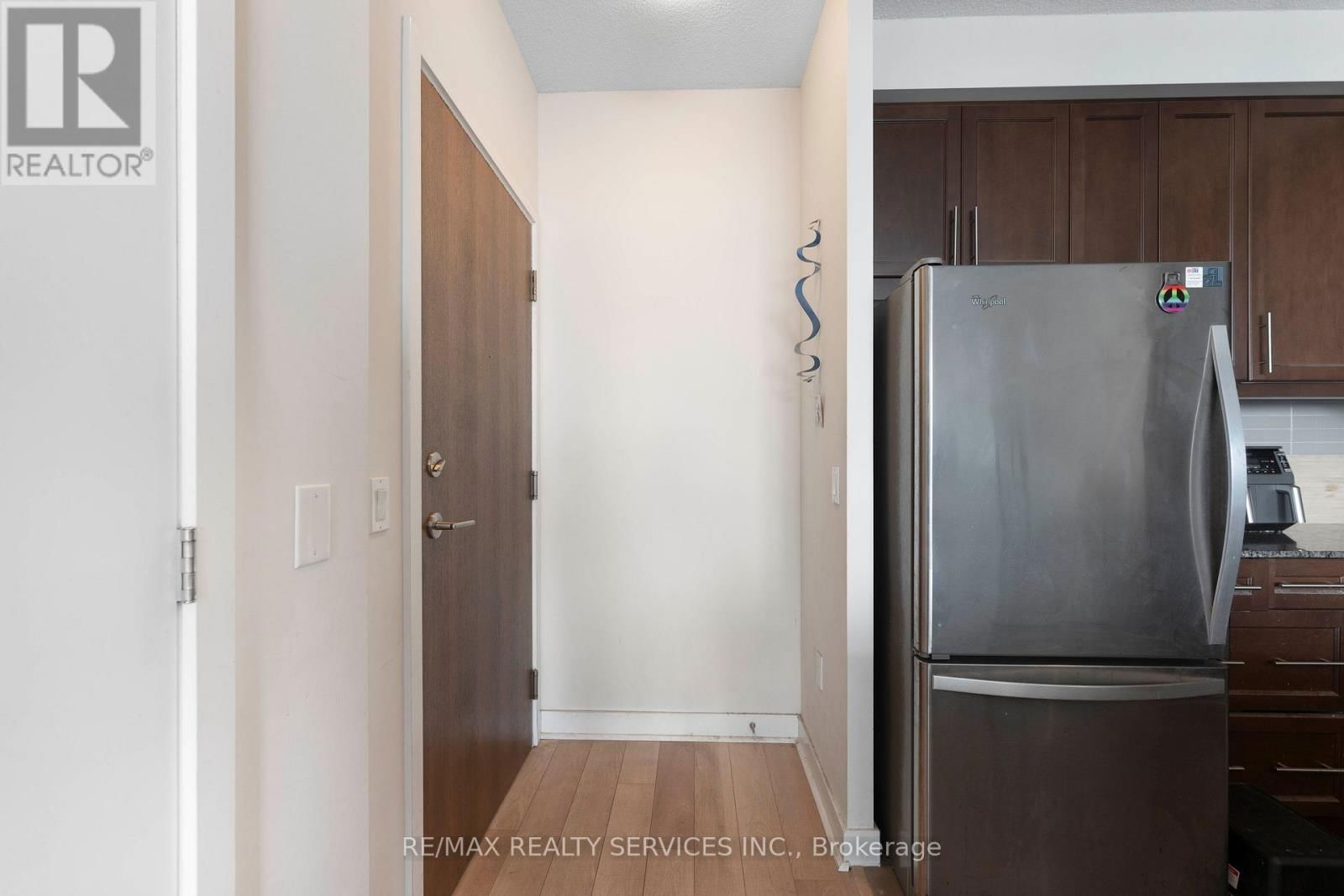 1506 - 3975 GRAND PARK DRIVE Image 5