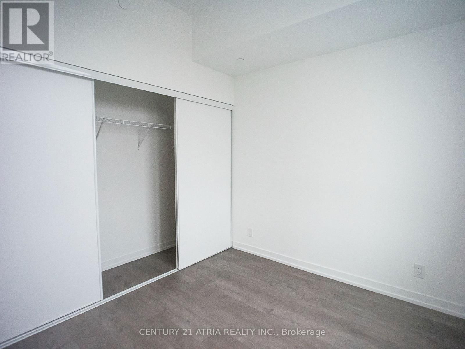 Lph 15 - 270 DUFFERIN STREET Image 10