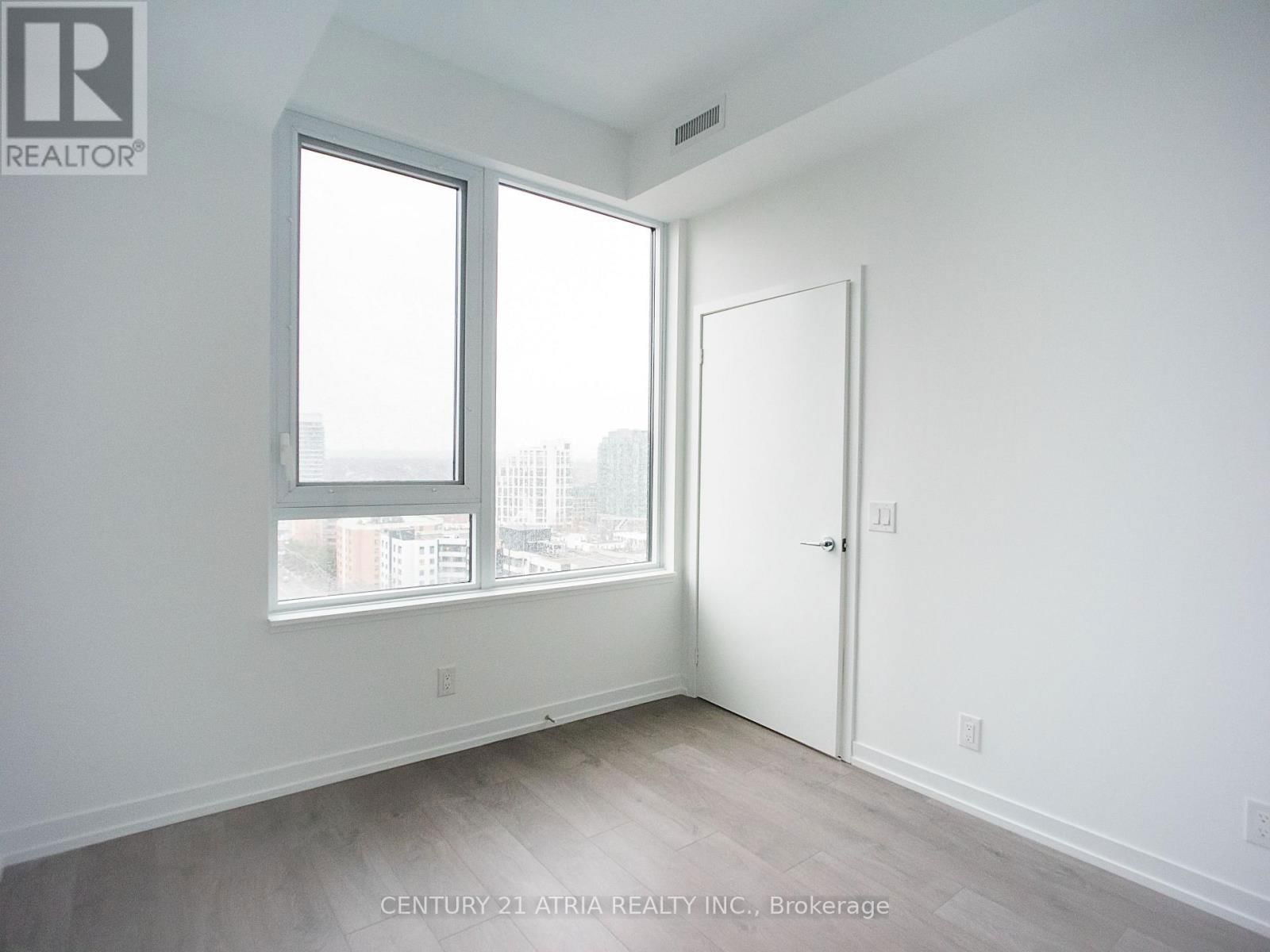 Lph 15 - 270 DUFFERIN STREET Image 11