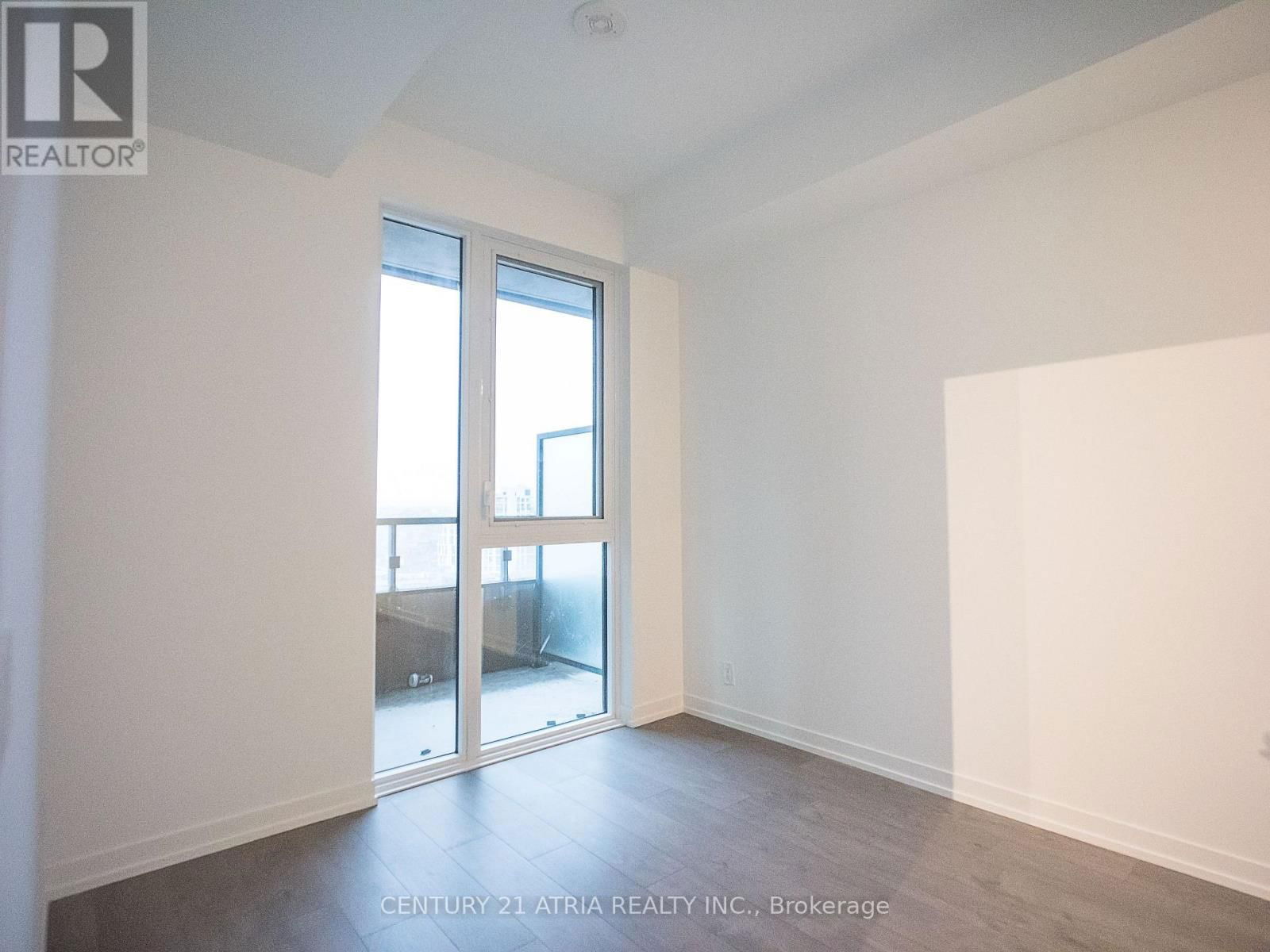 Lph 15 - 270 DUFFERIN STREET Image 12