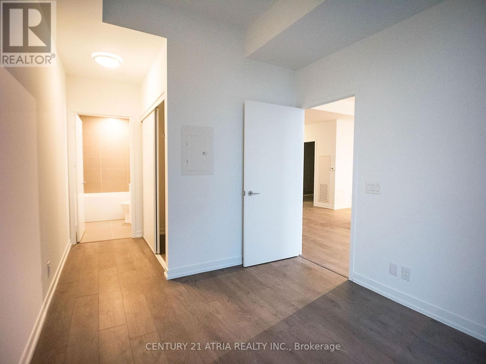 Lph 15 - 270 DUFFERIN STREET Image 13