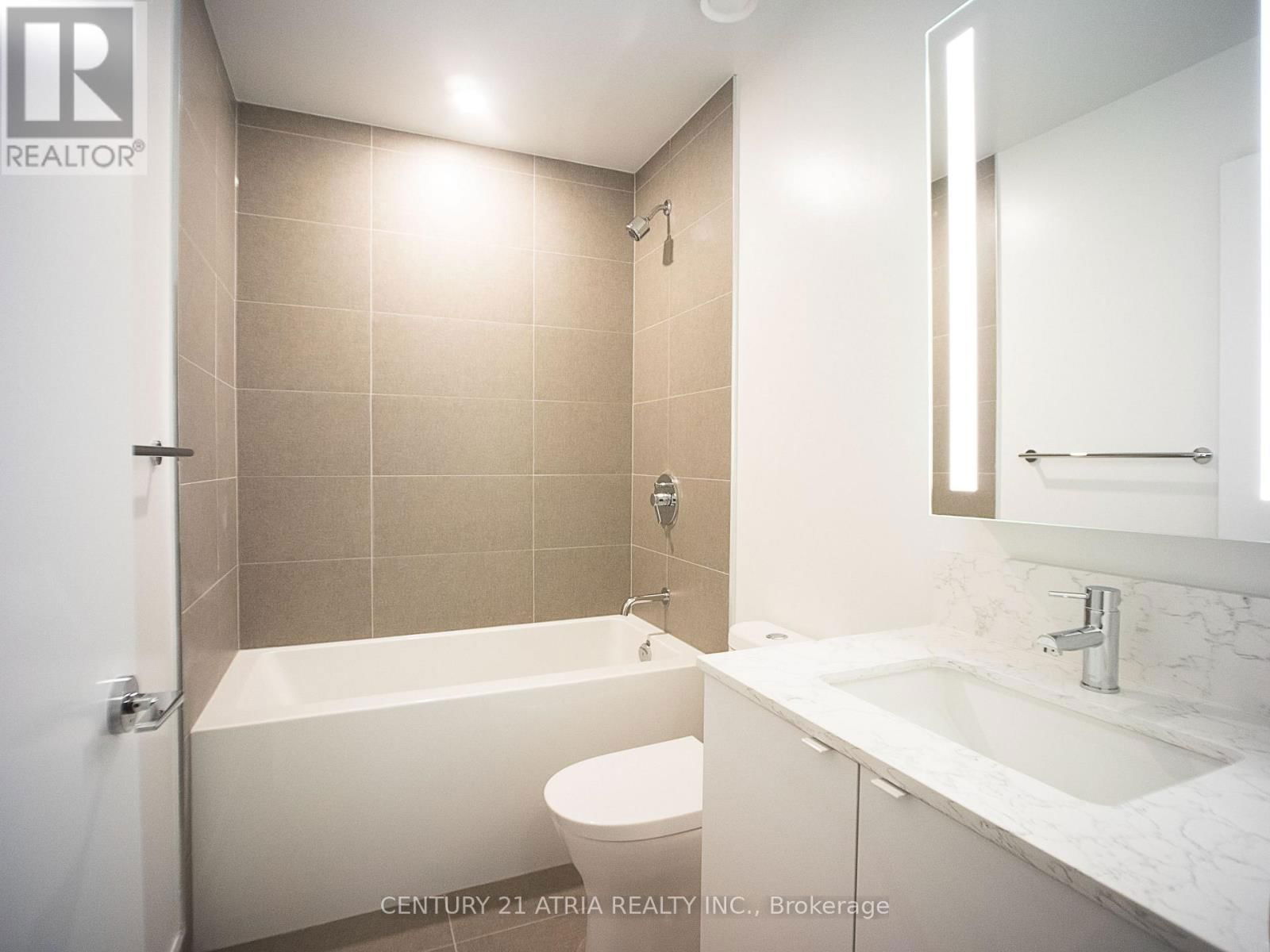 Lph 15 - 270 DUFFERIN STREET Image 14