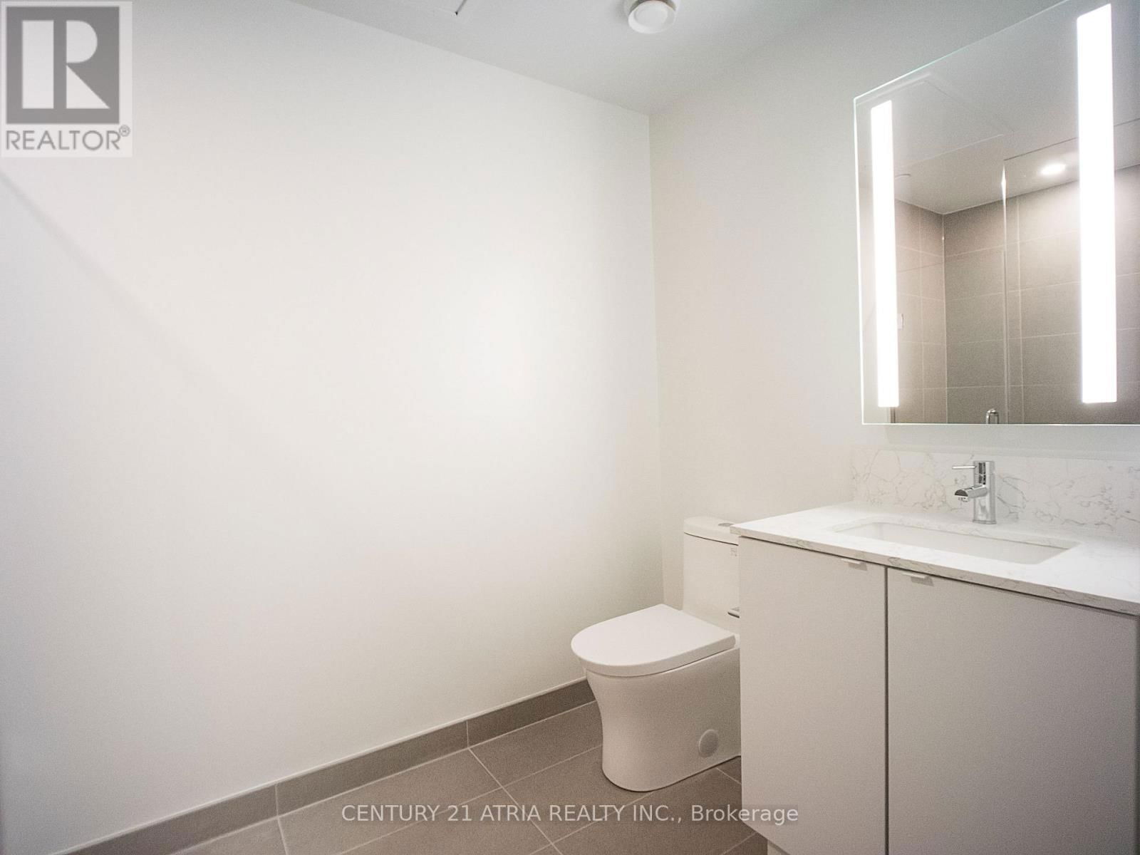 Lph 15 - 270 DUFFERIN STREET Image 15