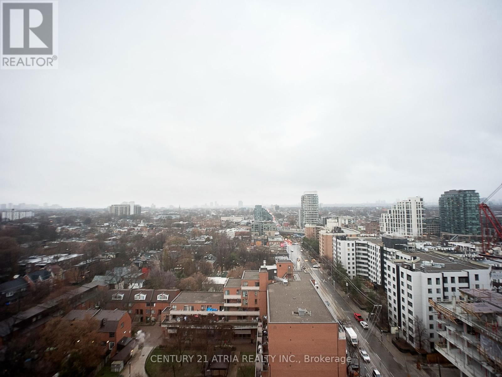 Lph 15 - 270 DUFFERIN STREET Image 17
