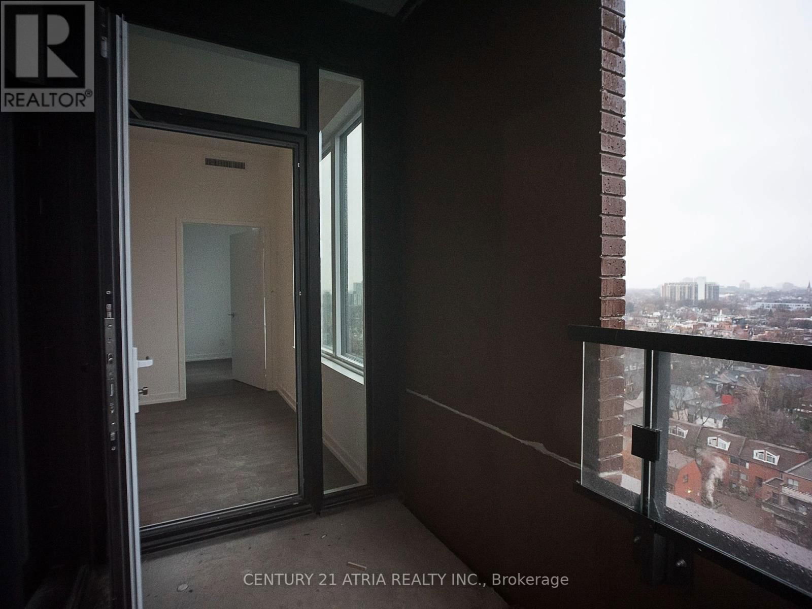 Lph 15 - 270 DUFFERIN STREET Image 18