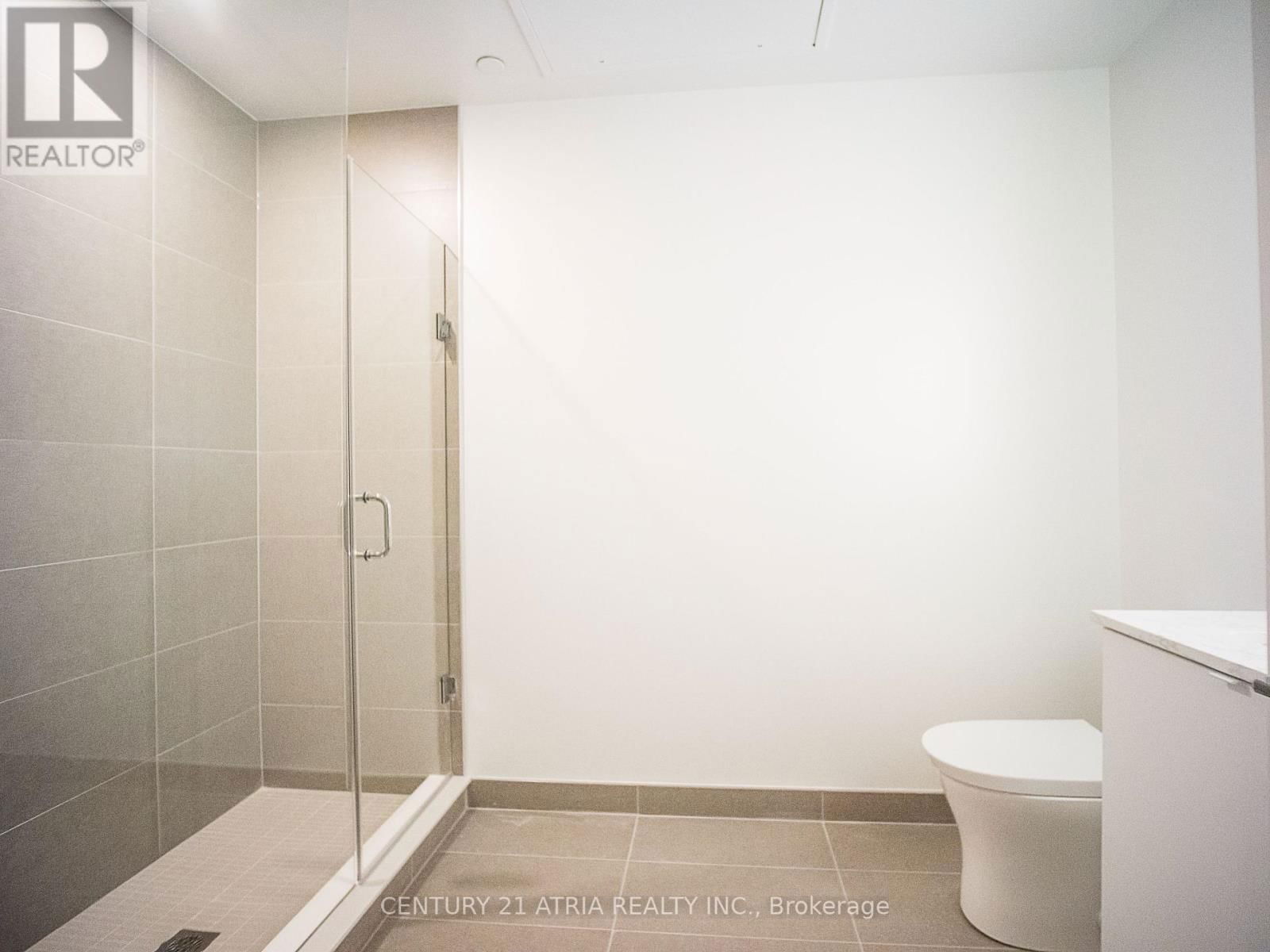 Lph 15 - 270 DUFFERIN STREET Image 2