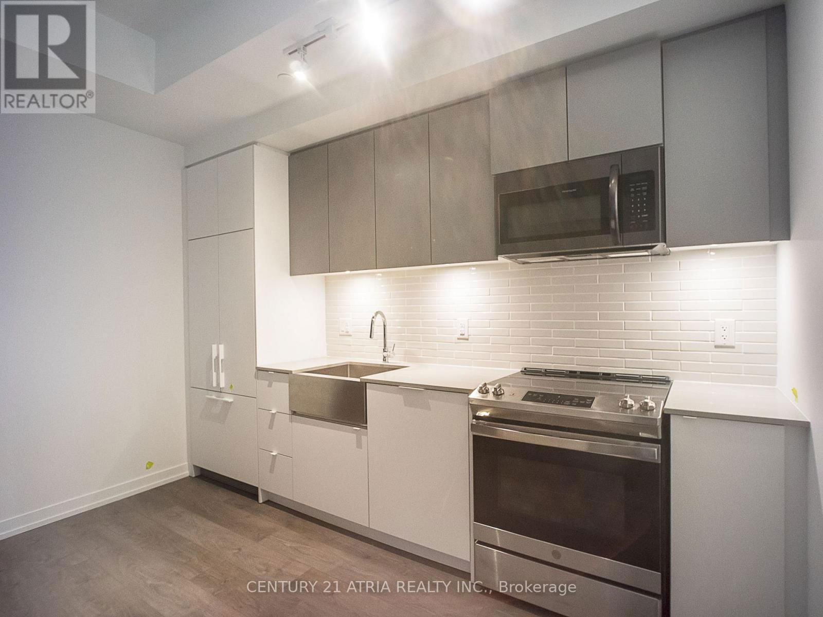 Lph 15 - 270 DUFFERIN STREET Image 4