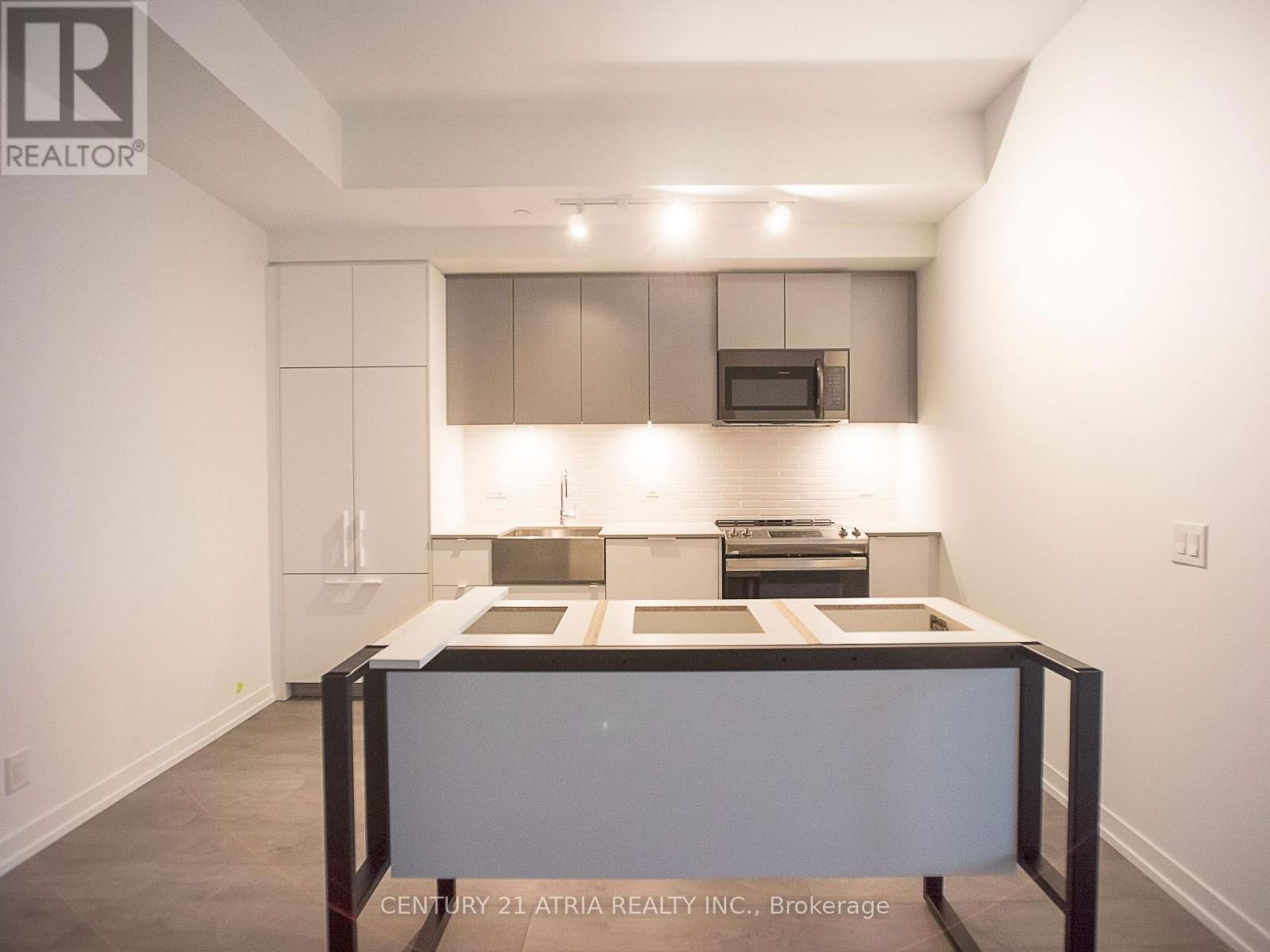 Lph 15 - 270 DUFFERIN STREET Image 6