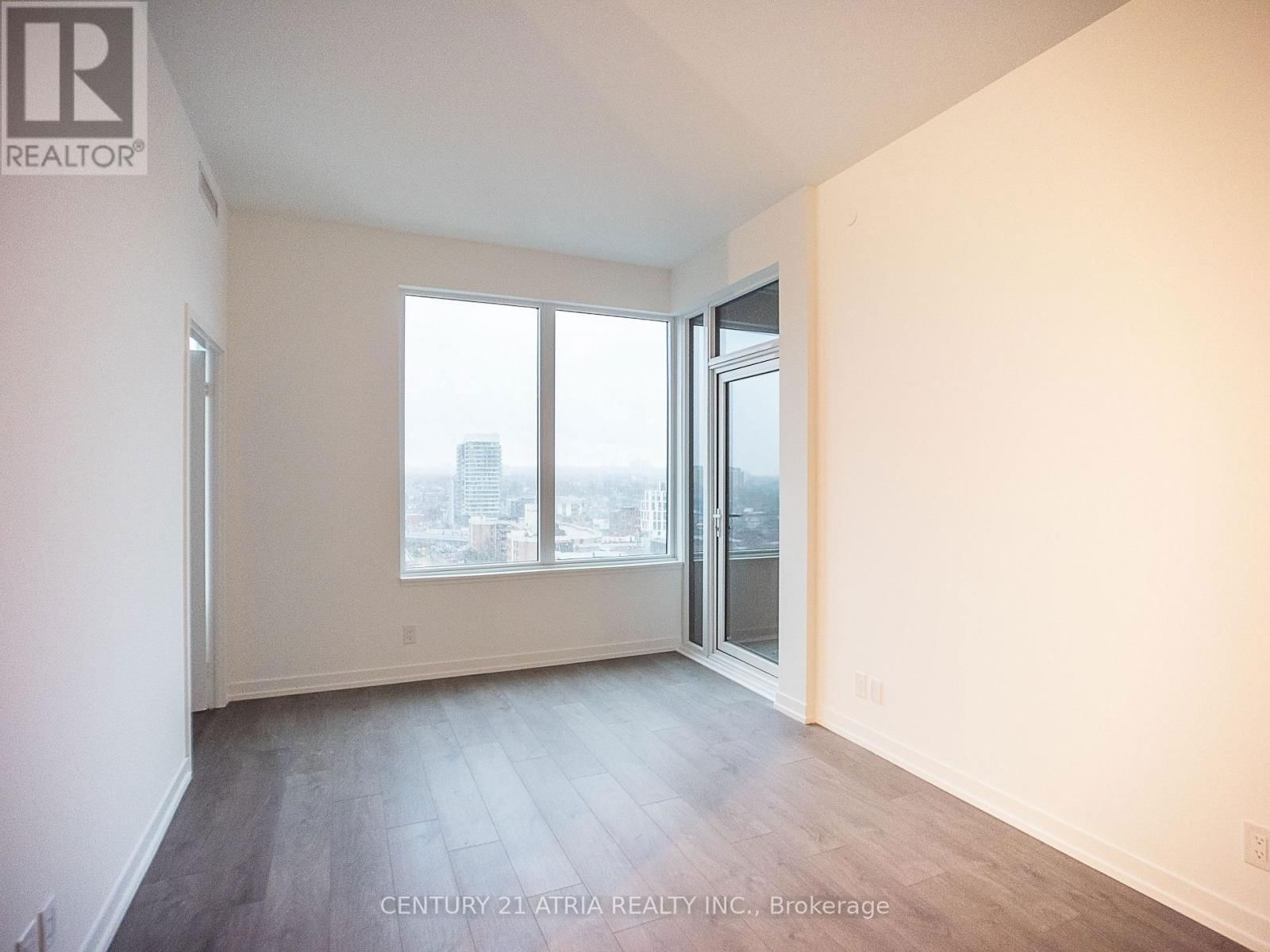 Lph 15 - 270 DUFFERIN STREET Image 8