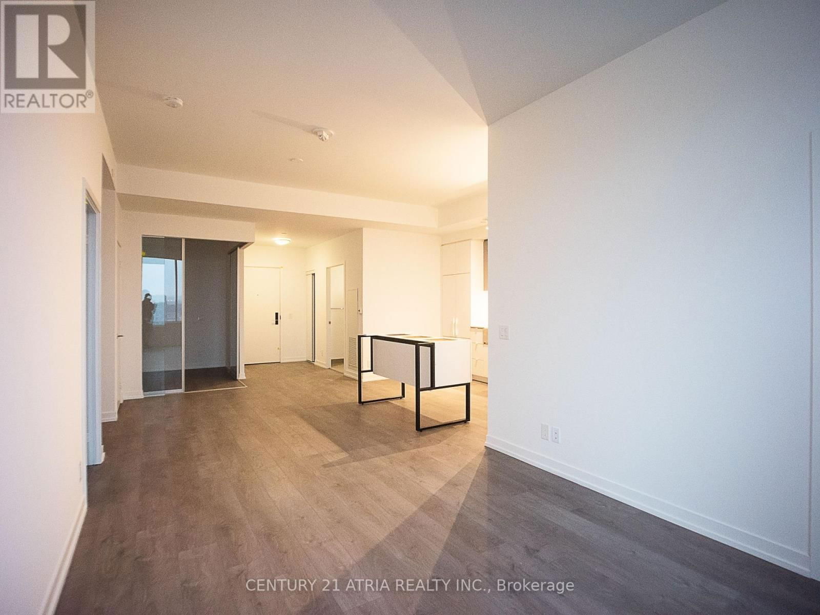 Lph 15 - 270 DUFFERIN STREET Image 9