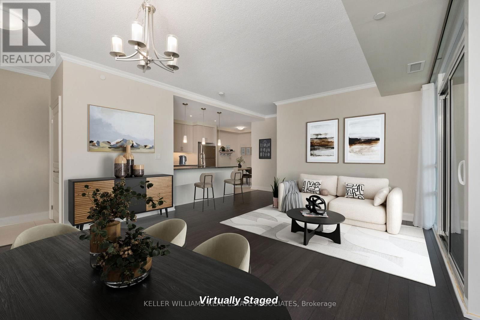 403 - 50 HALL ROAD Image 10