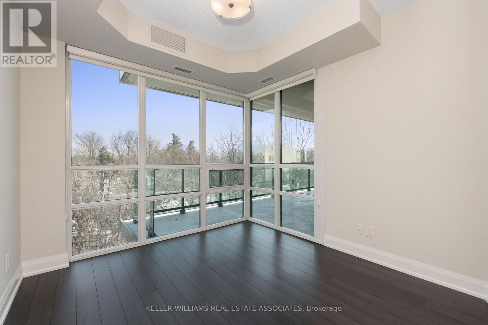 403 - 50 HALL ROAD Image 26