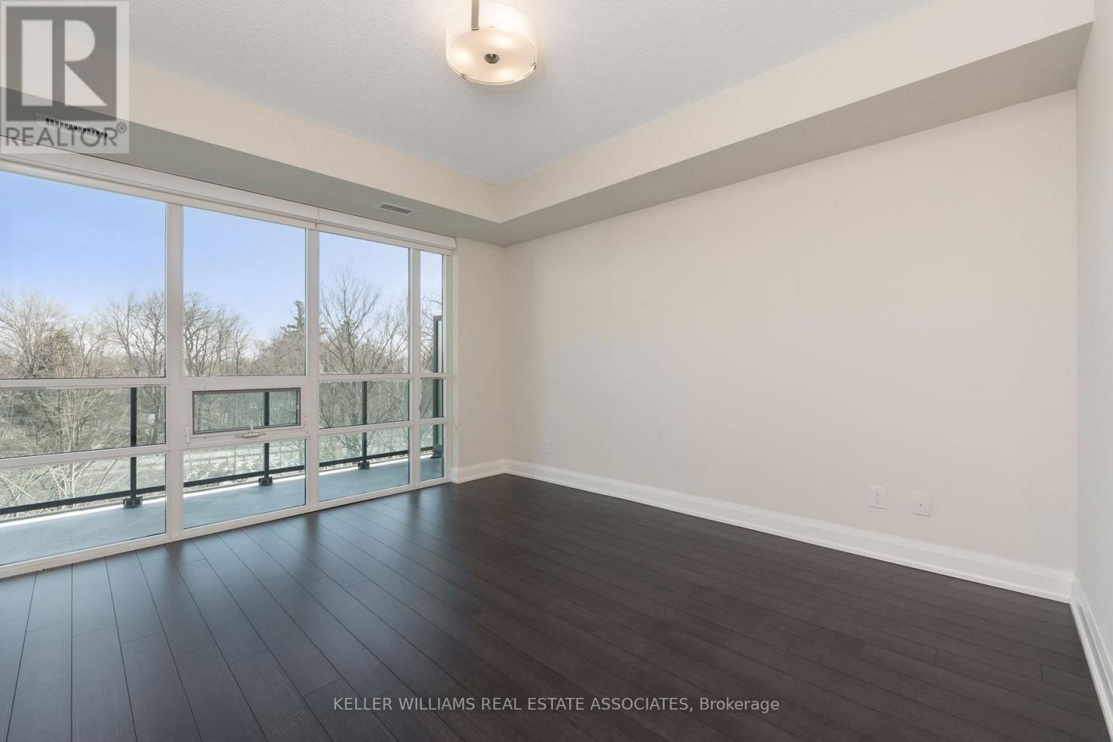403 - 50 HALL ROAD Image 29