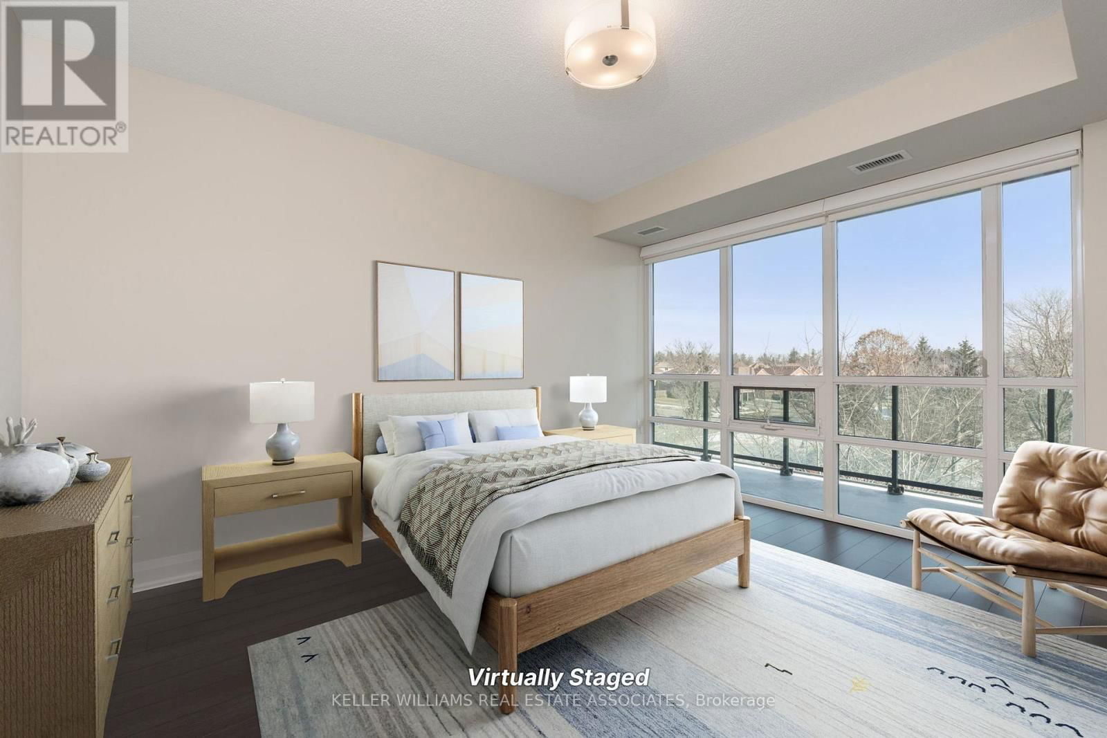 403 - 50 HALL ROAD Image 30