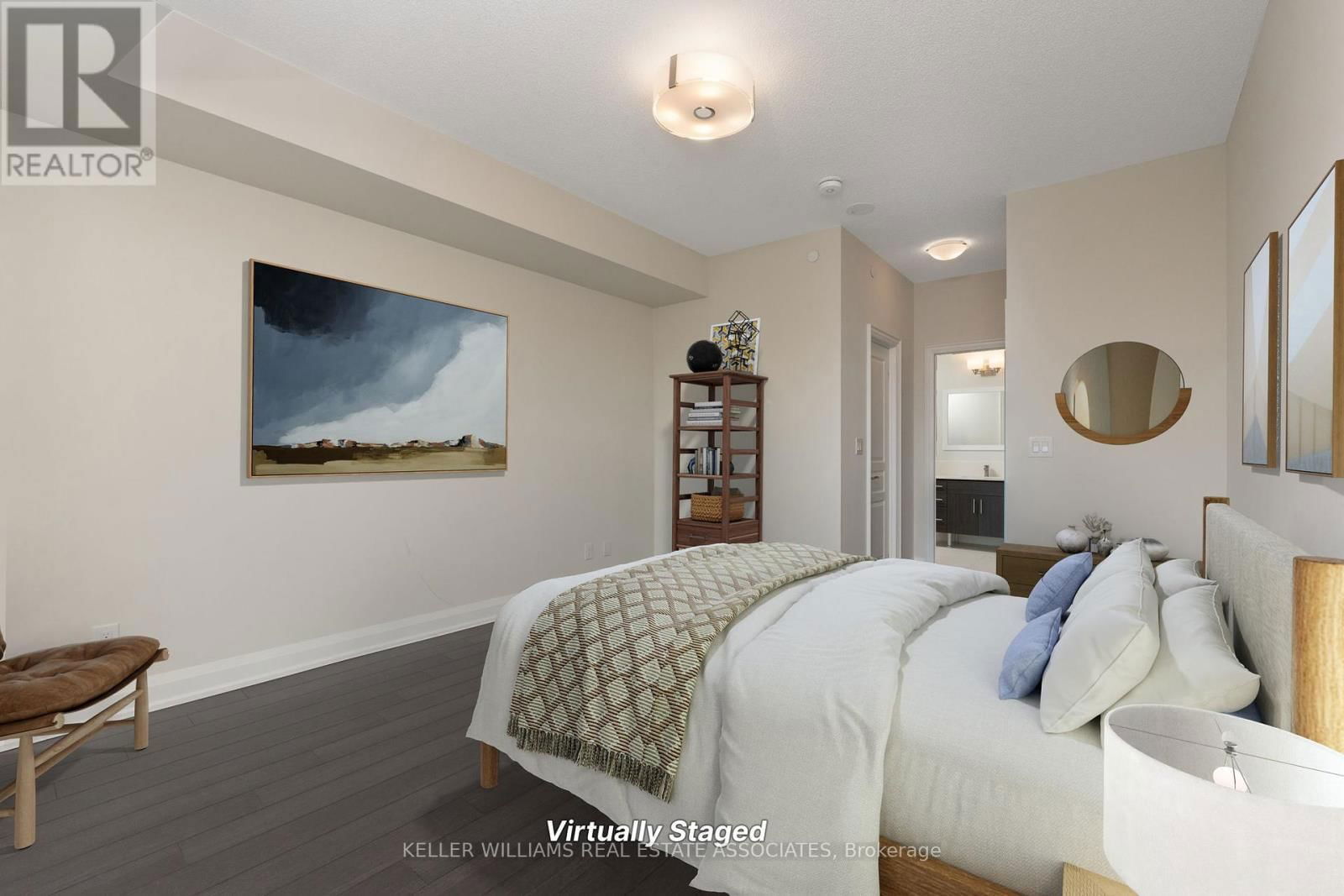 403 - 50 HALL ROAD Image 32