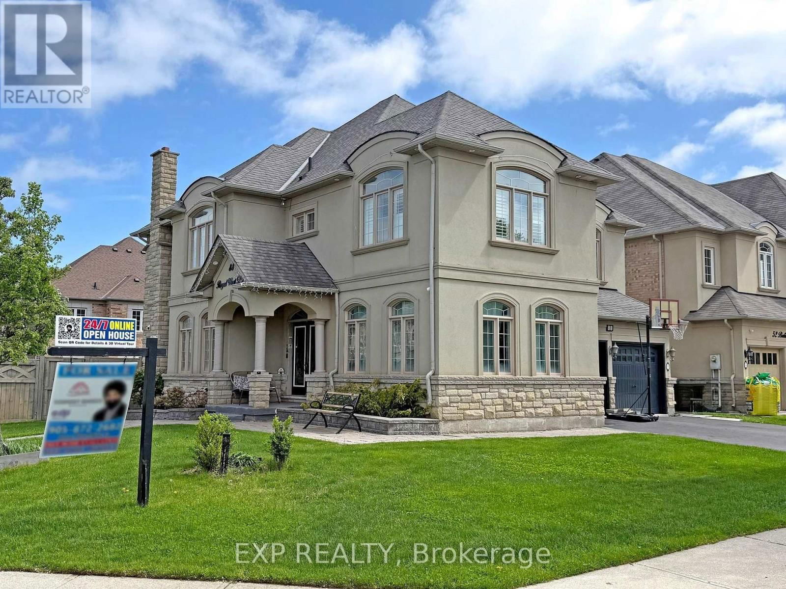 88 ROYAL WEST DRIVE Image 2