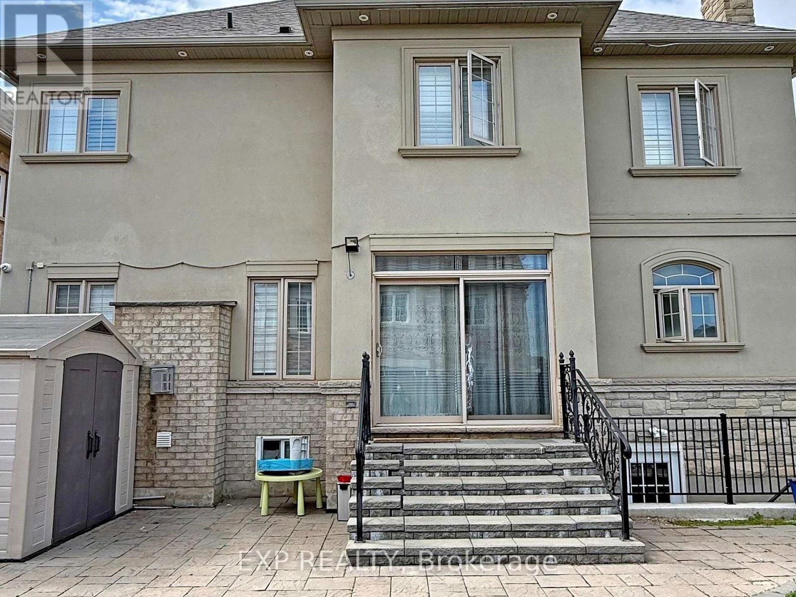 88 ROYAL WEST DRIVE Image 46
