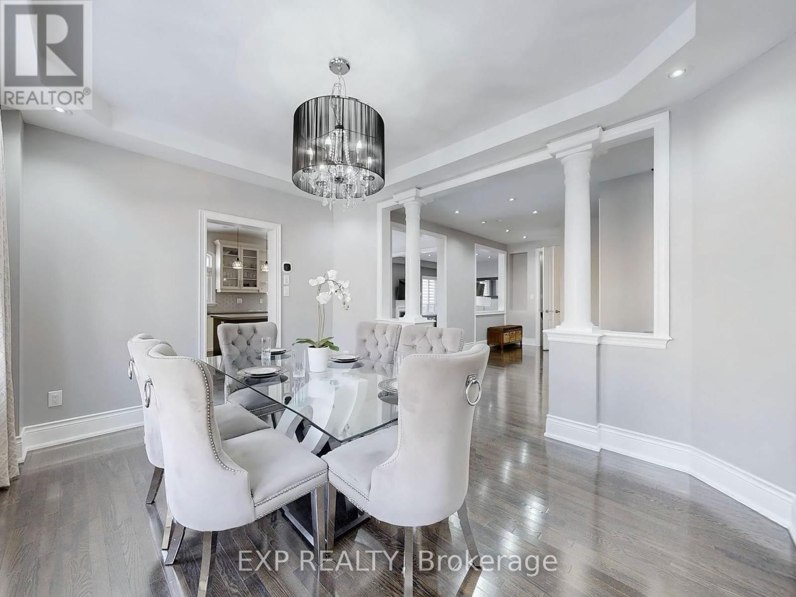88 ROYAL WEST DRIVE Image 8