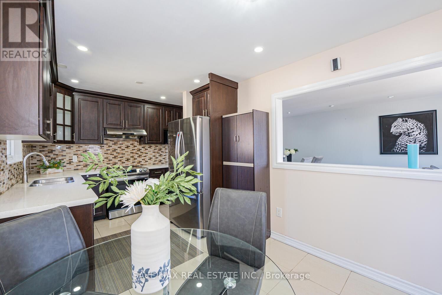 18 NORTHWOOD DRIVE Image 11