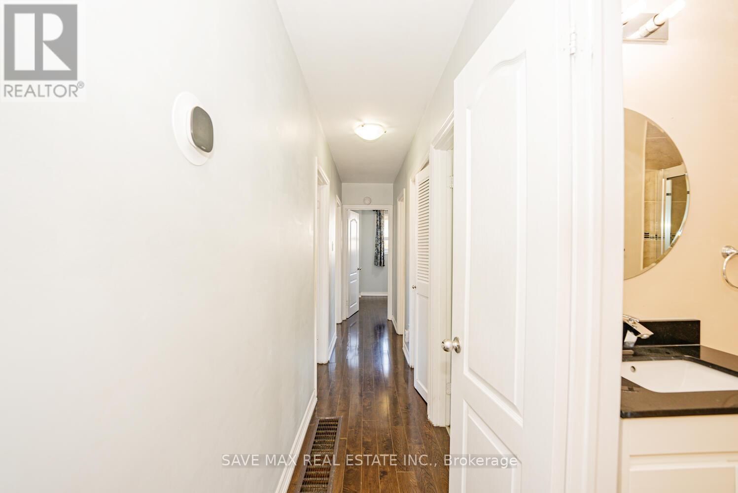 18 NORTHWOOD DRIVE Image 14