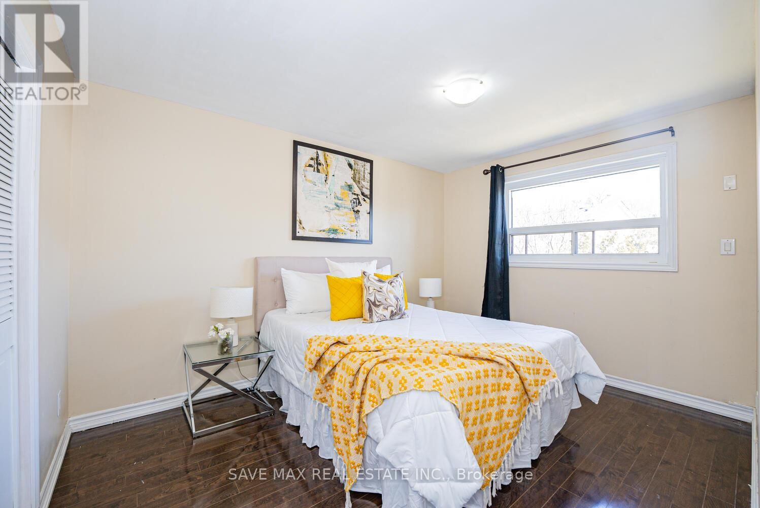 18 NORTHWOOD DRIVE Image 16