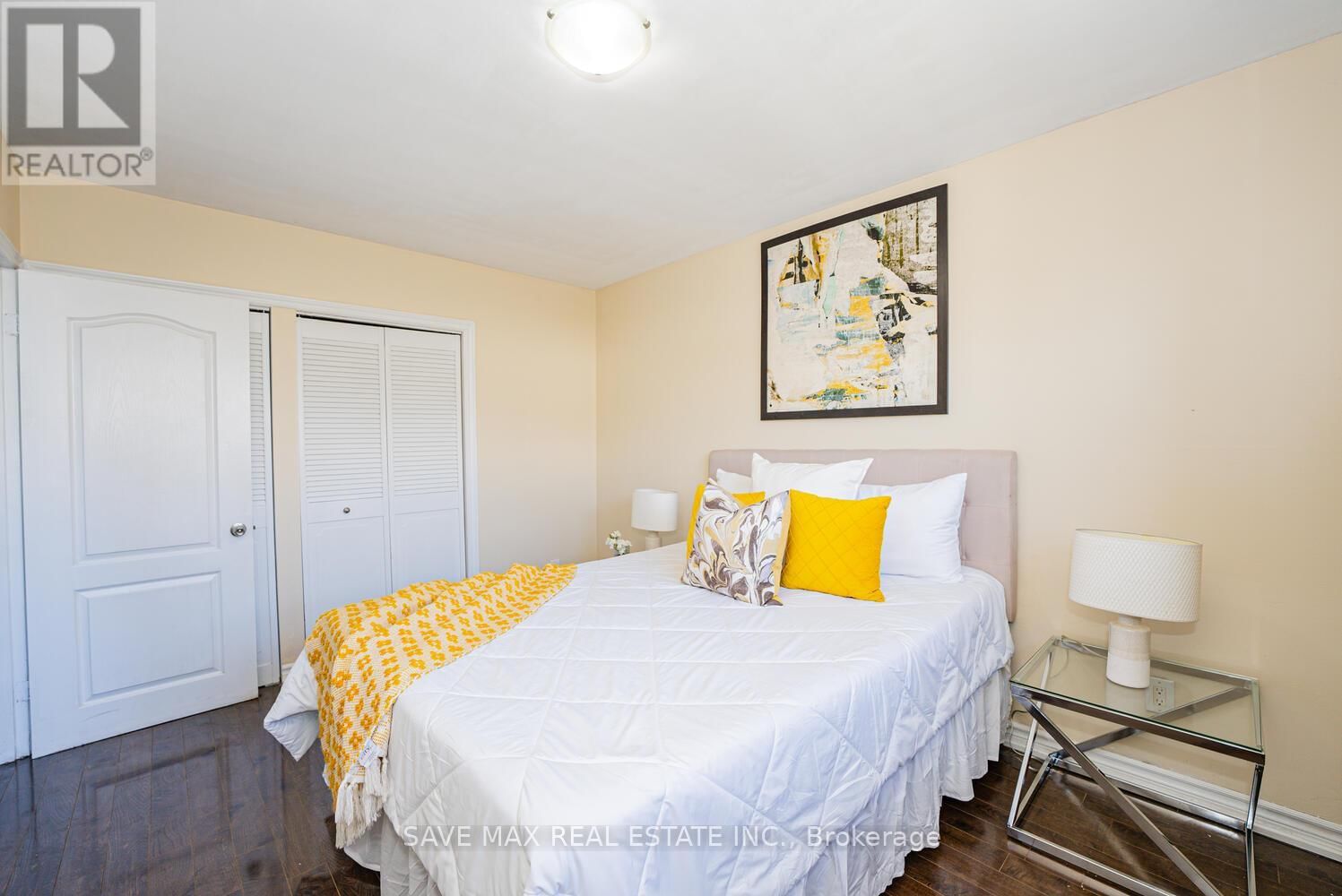 18 NORTHWOOD DRIVE Image 17