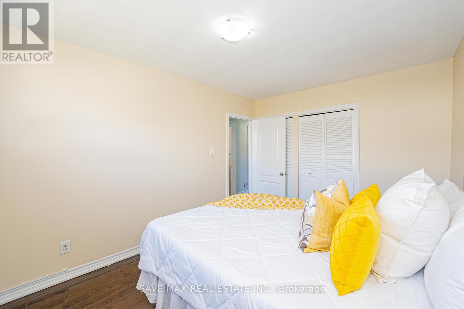18 NORTHWOOD DRIVE Image 18