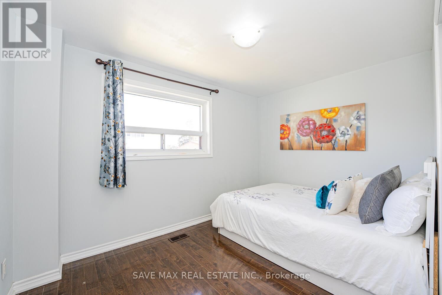 18 NORTHWOOD DRIVE Image 19