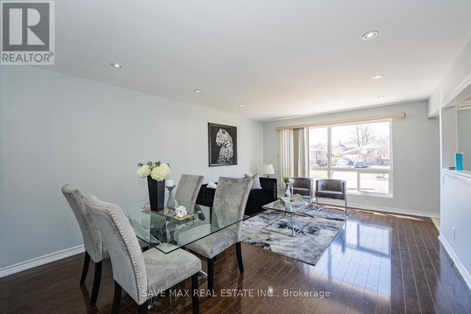 18 NORTHWOOD DRIVE Image 2
