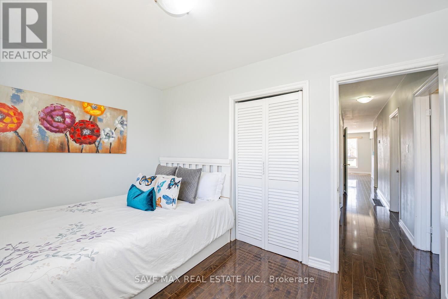18 NORTHWOOD DRIVE Image 20