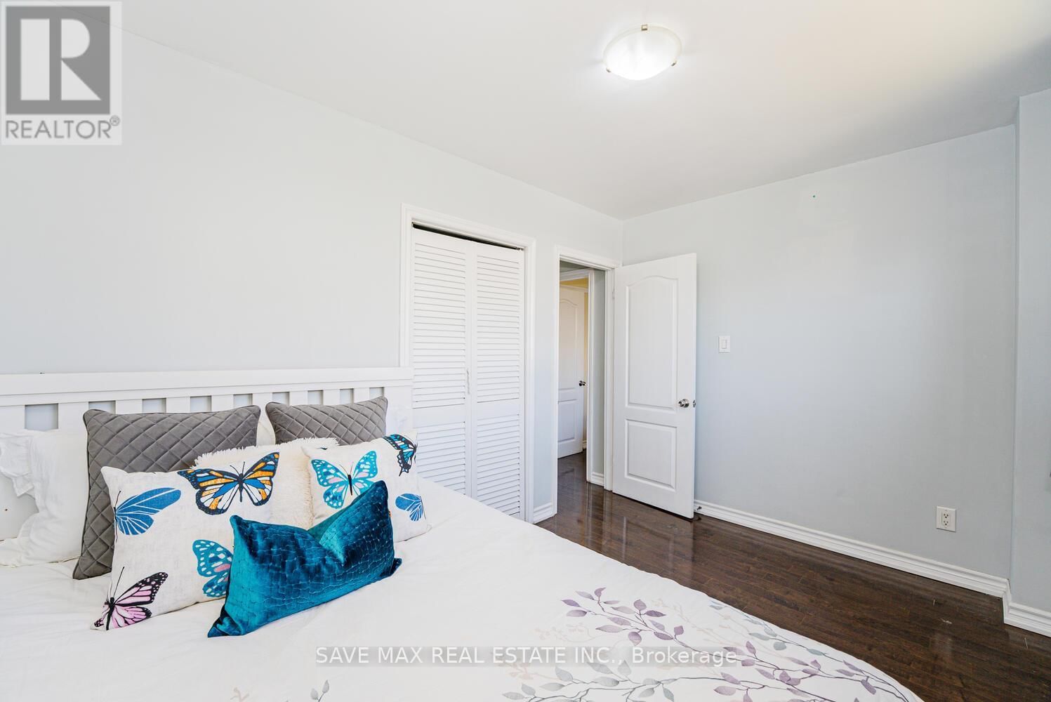 18 NORTHWOOD DRIVE Image 21