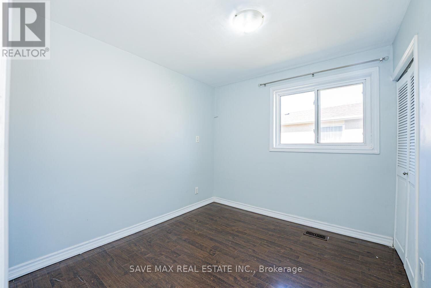 18 NORTHWOOD DRIVE Image 22