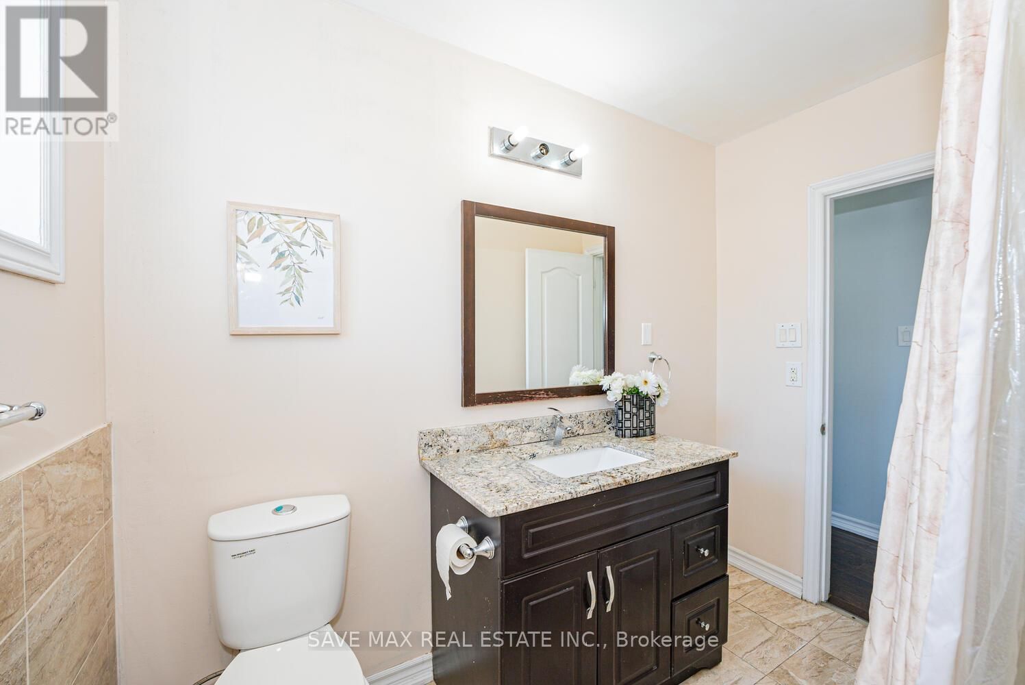 18 NORTHWOOD DRIVE Image 25