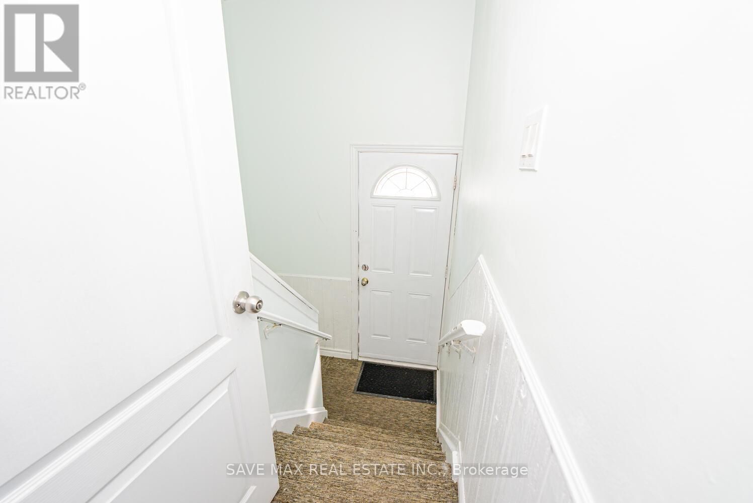 18 NORTHWOOD DRIVE Image 26