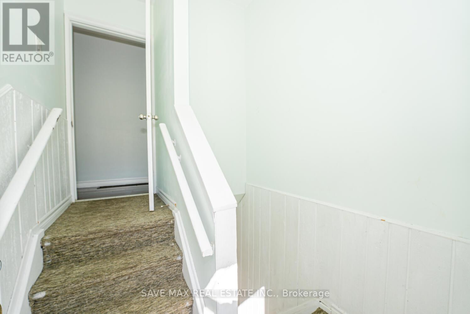 18 NORTHWOOD DRIVE Image 27