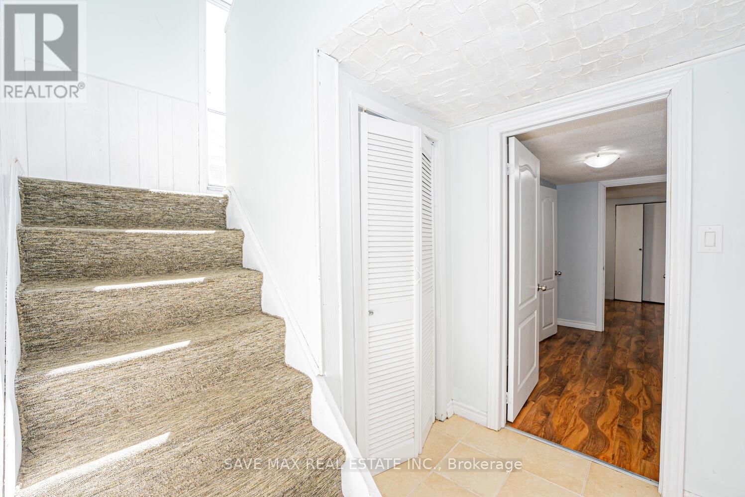18 NORTHWOOD DRIVE Image 28