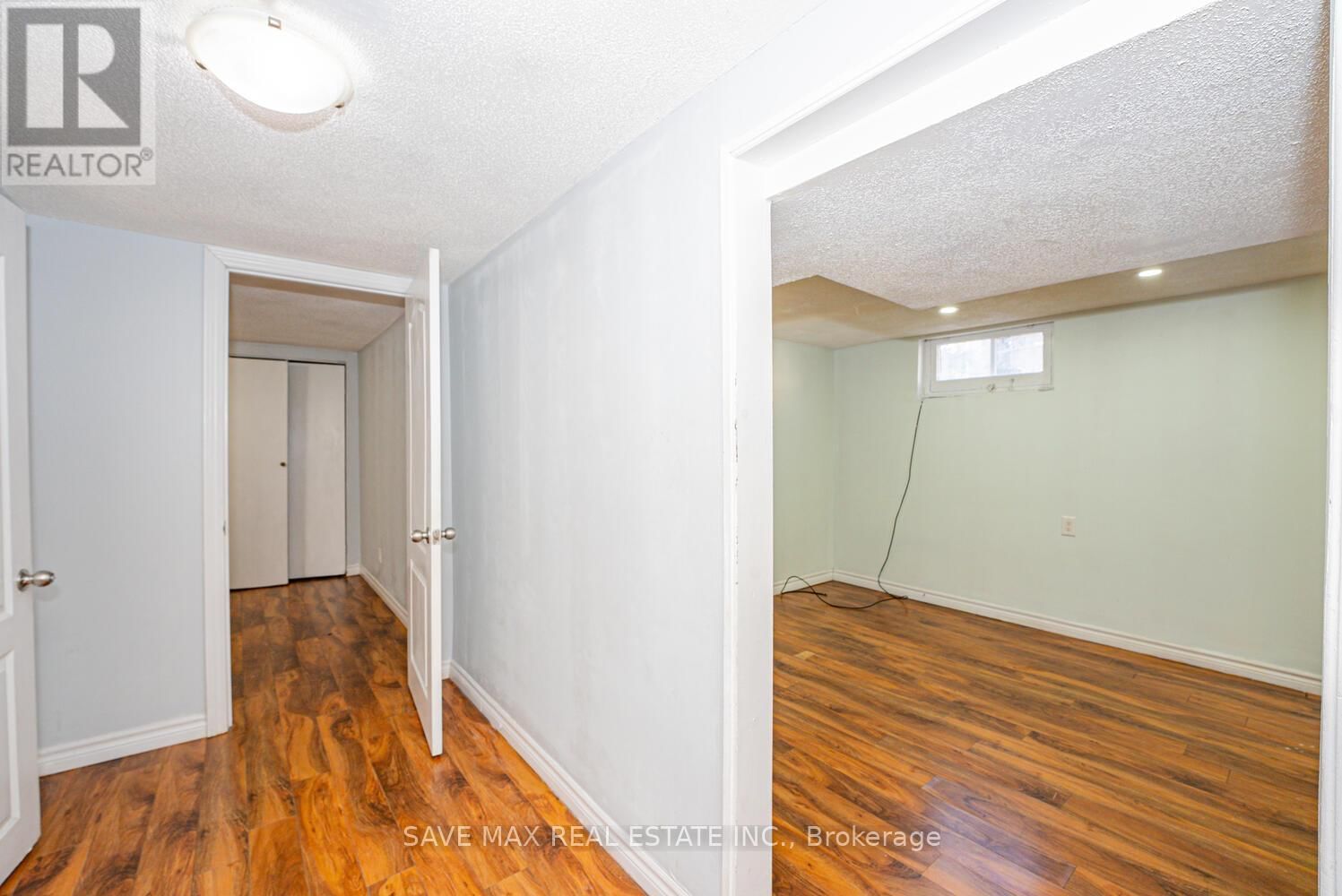18 NORTHWOOD DRIVE Image 29