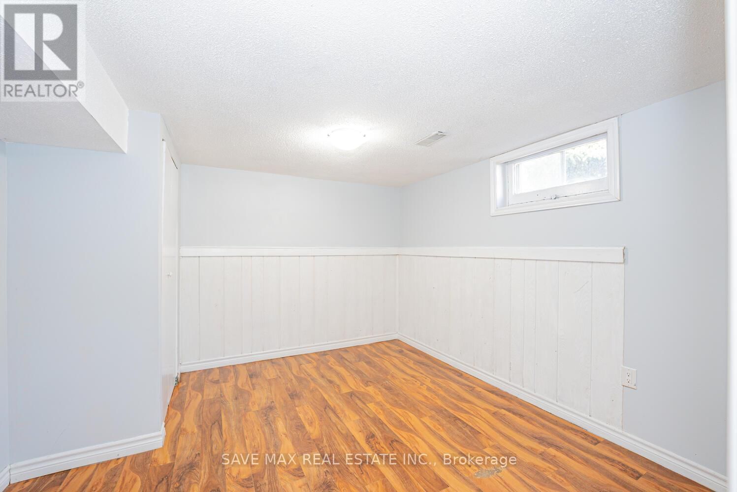 18 NORTHWOOD DRIVE Image 38