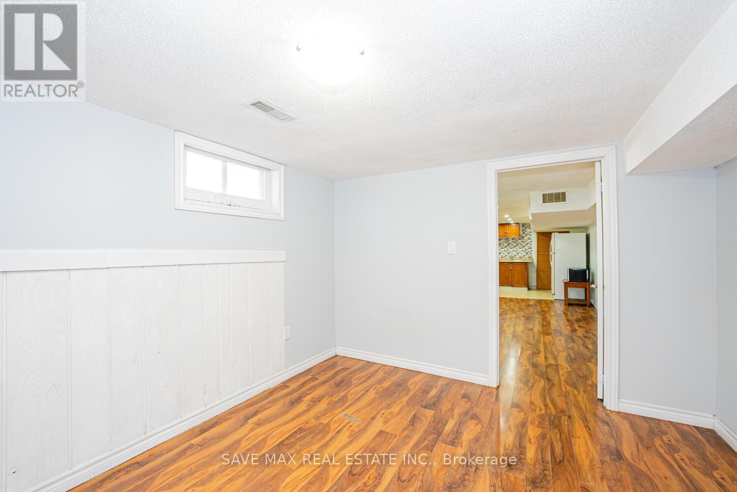 18 NORTHWOOD DRIVE Image 39