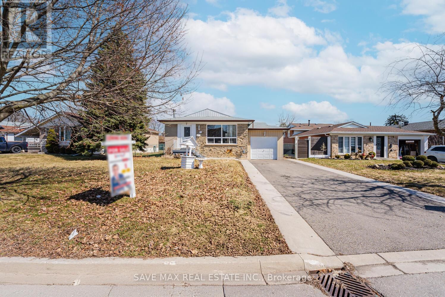 18 NORTHWOOD DRIVE Image 4