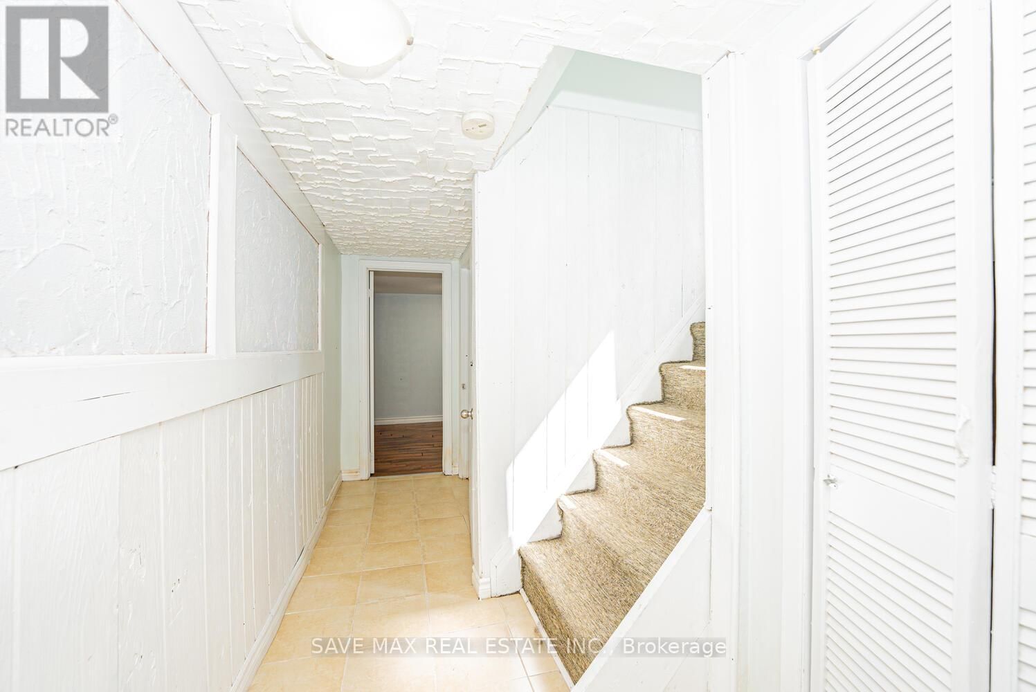 18 NORTHWOOD DRIVE Image 40
