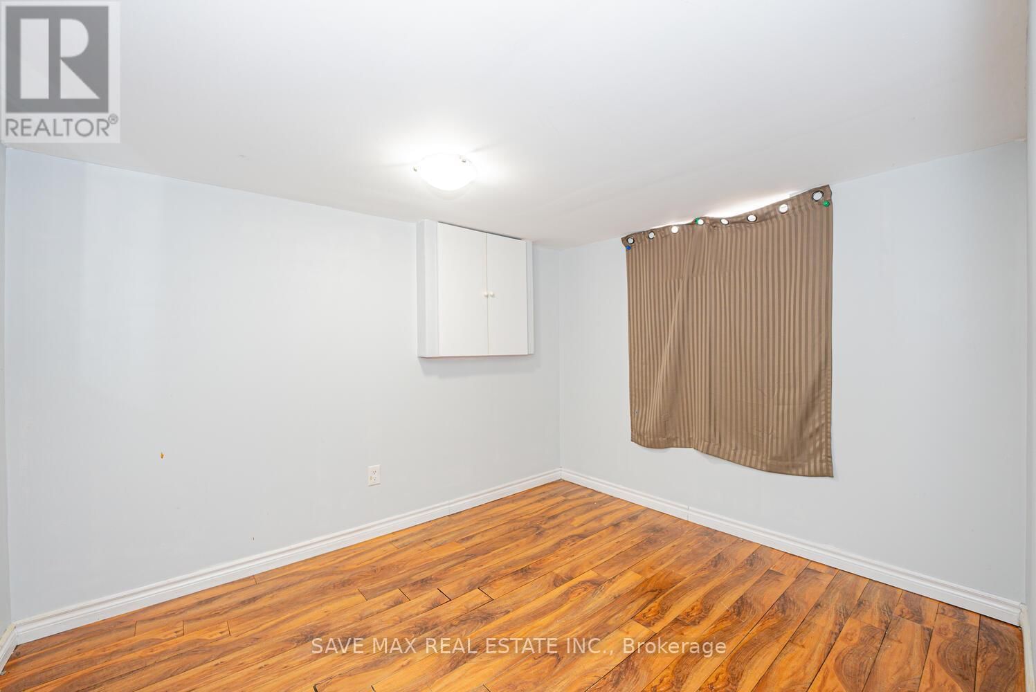 18 NORTHWOOD DRIVE Image 41