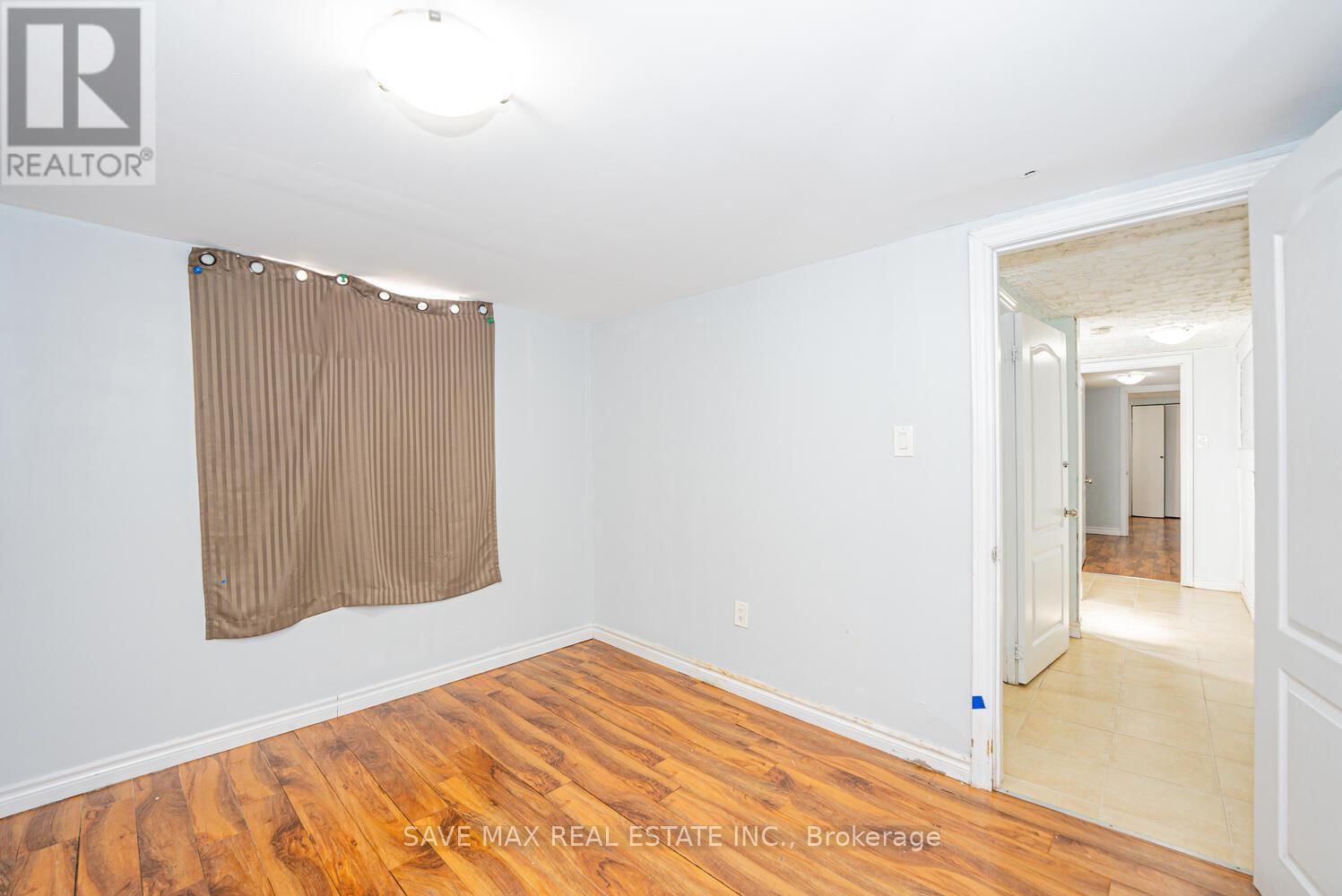 18 NORTHWOOD DRIVE Image 42