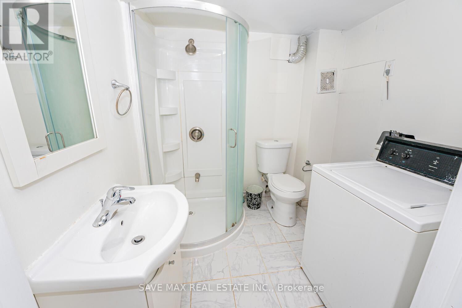 18 NORTHWOOD DRIVE Image 43